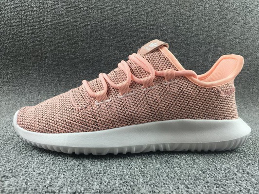 Super Max Adidas Tubular Shadow Knit GS--001